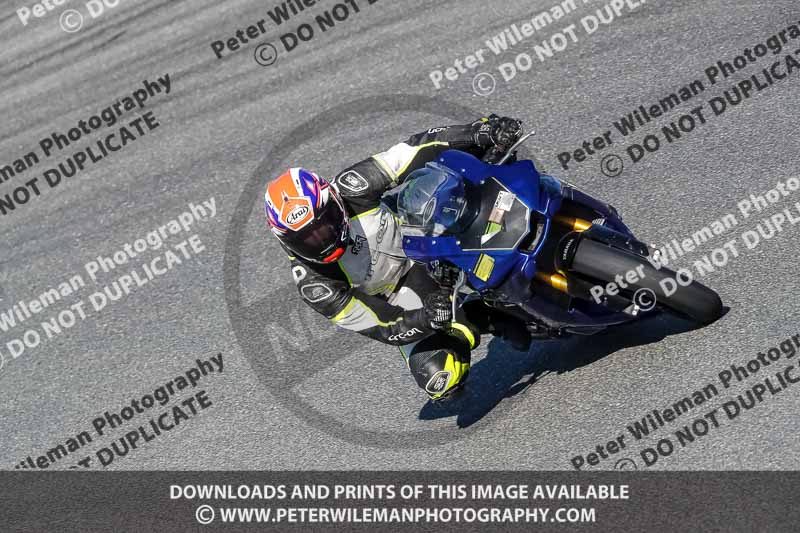 motorbikes;no limits;october 2019;peter wileman photography;portimao;portugal;trackday digital images